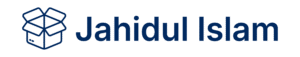 jahidjij
