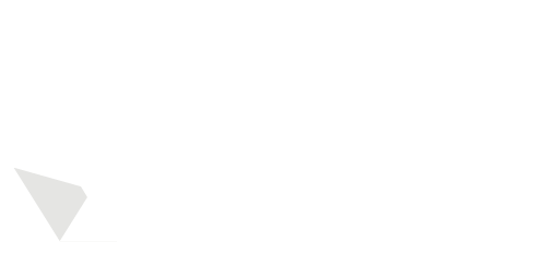 74-01