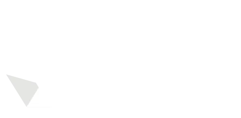 74-01